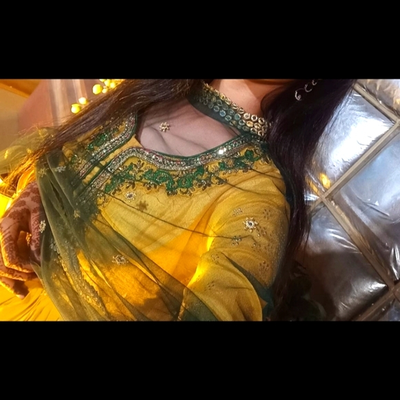 Gorgeous lagenge - Picture 3 of 7